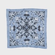 Bandana Foulard