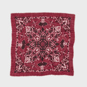 Bandana Foulard