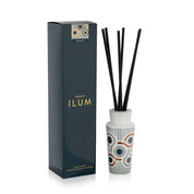 Small Ilum Diffusers - 250 ml