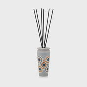 Ilum Difusser Standard - 500 ml