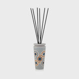 Ilum Difusser Standard - 500 ml