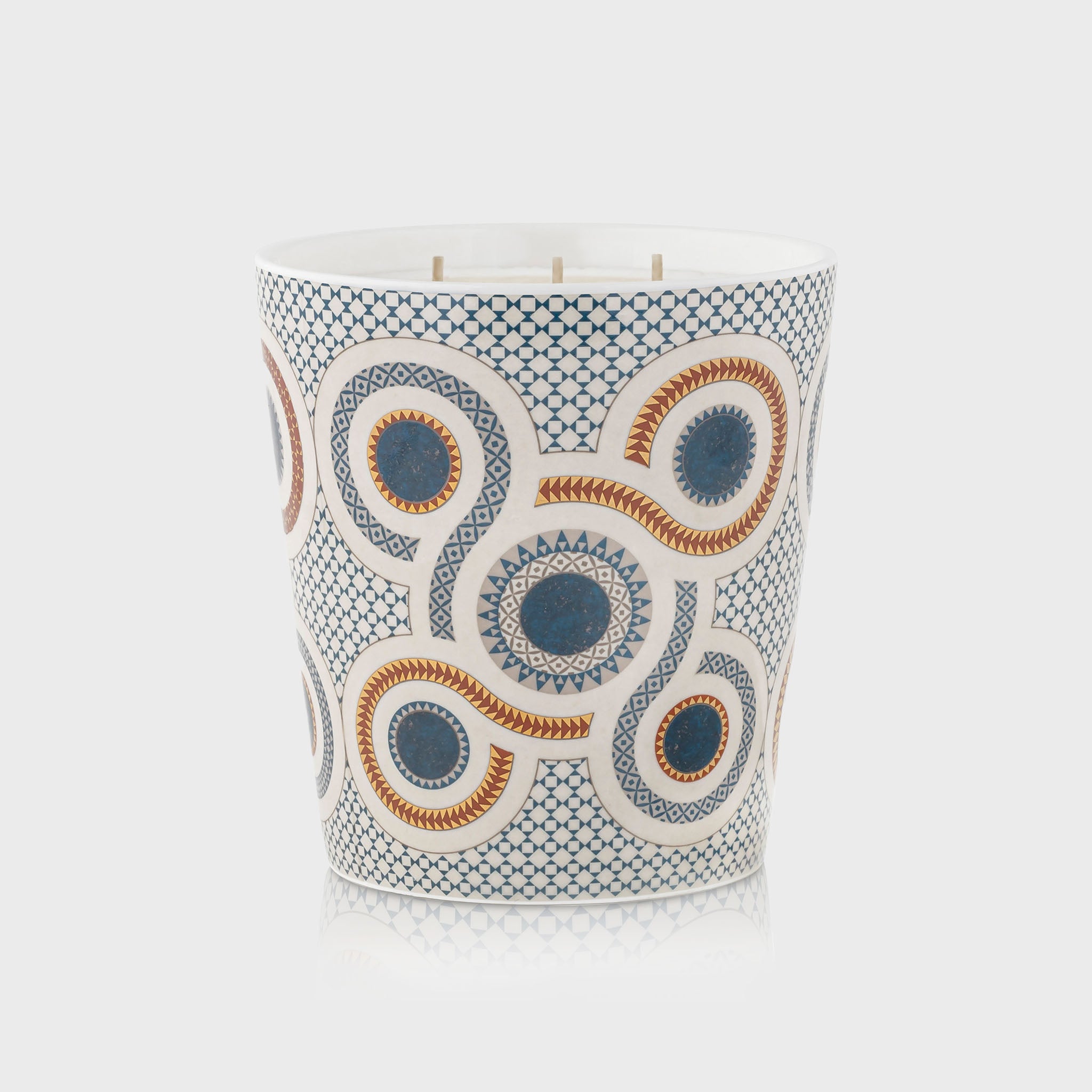 Ilum Candles - 715 g