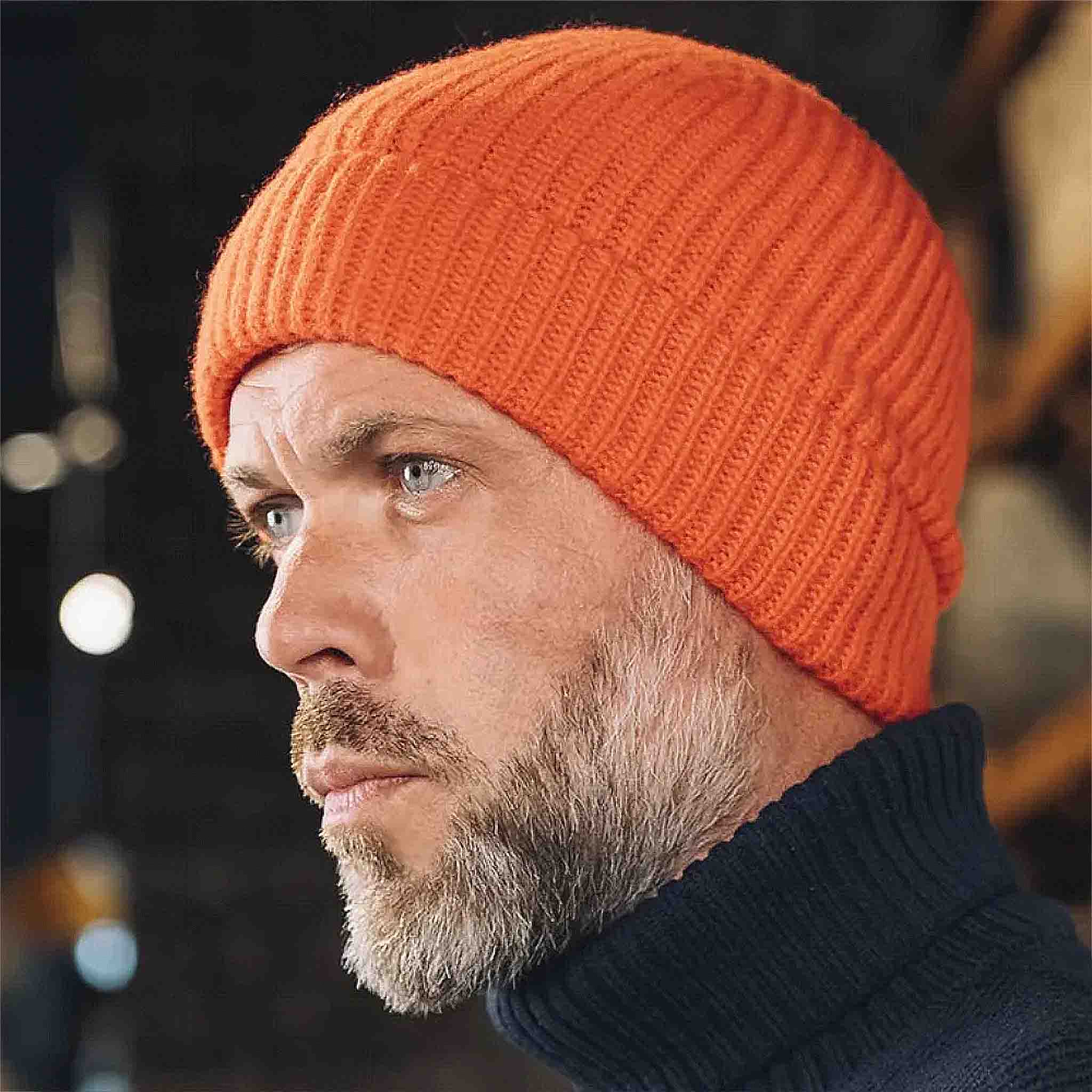 beanie2.jpg
