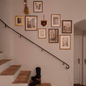 Bear Gift Hanger