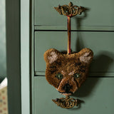 Bear Gift Hanger