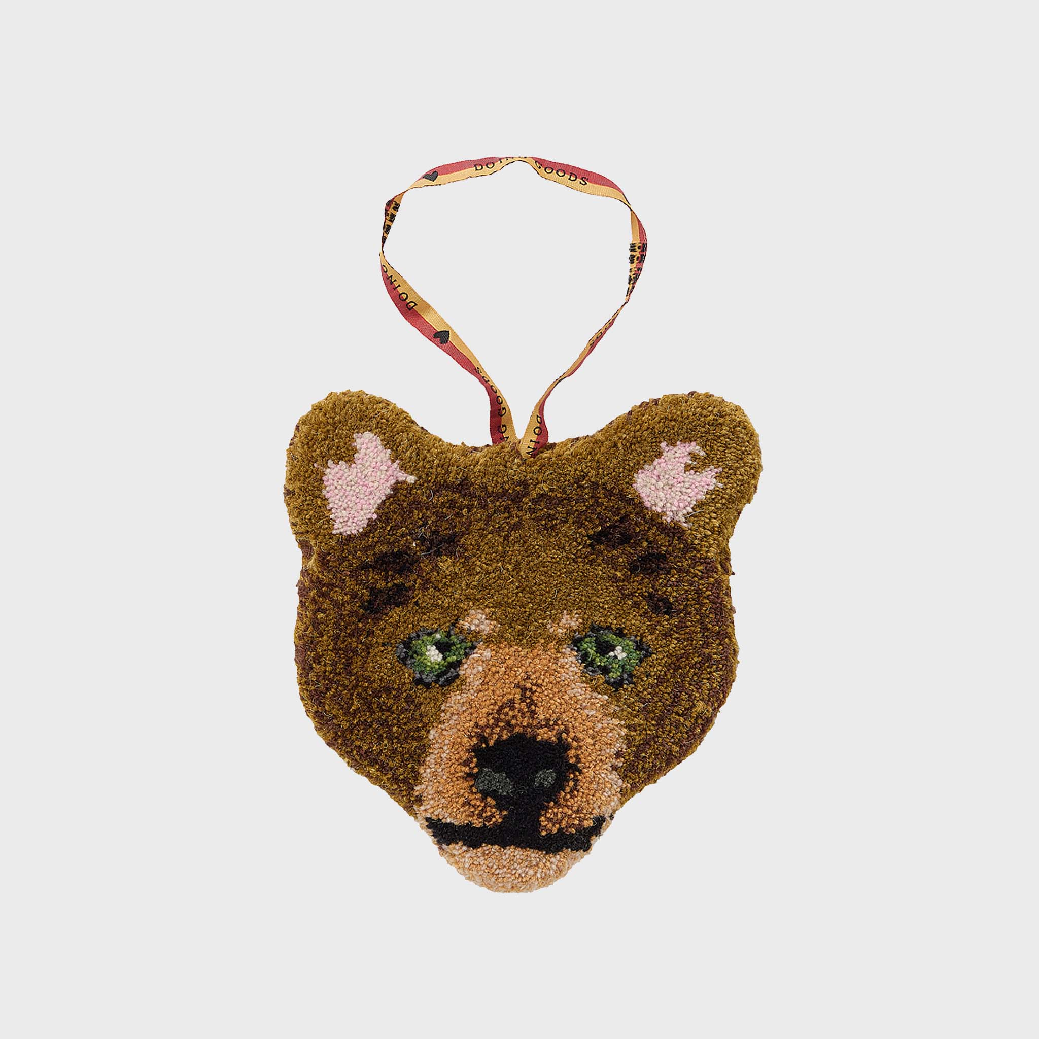 bearhanger6.jpg