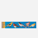 Birdy Long Matches