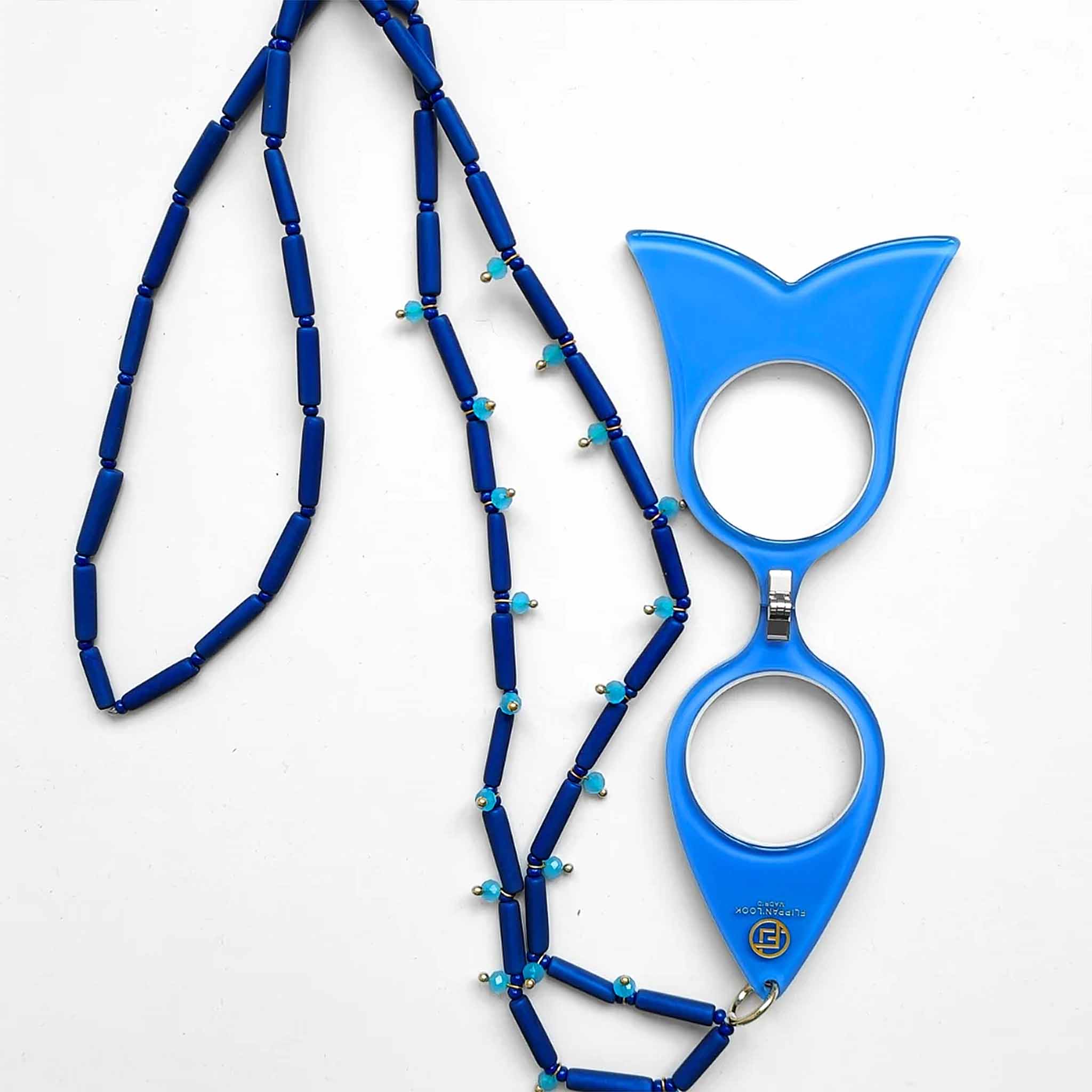 Tulip Eyeglasses