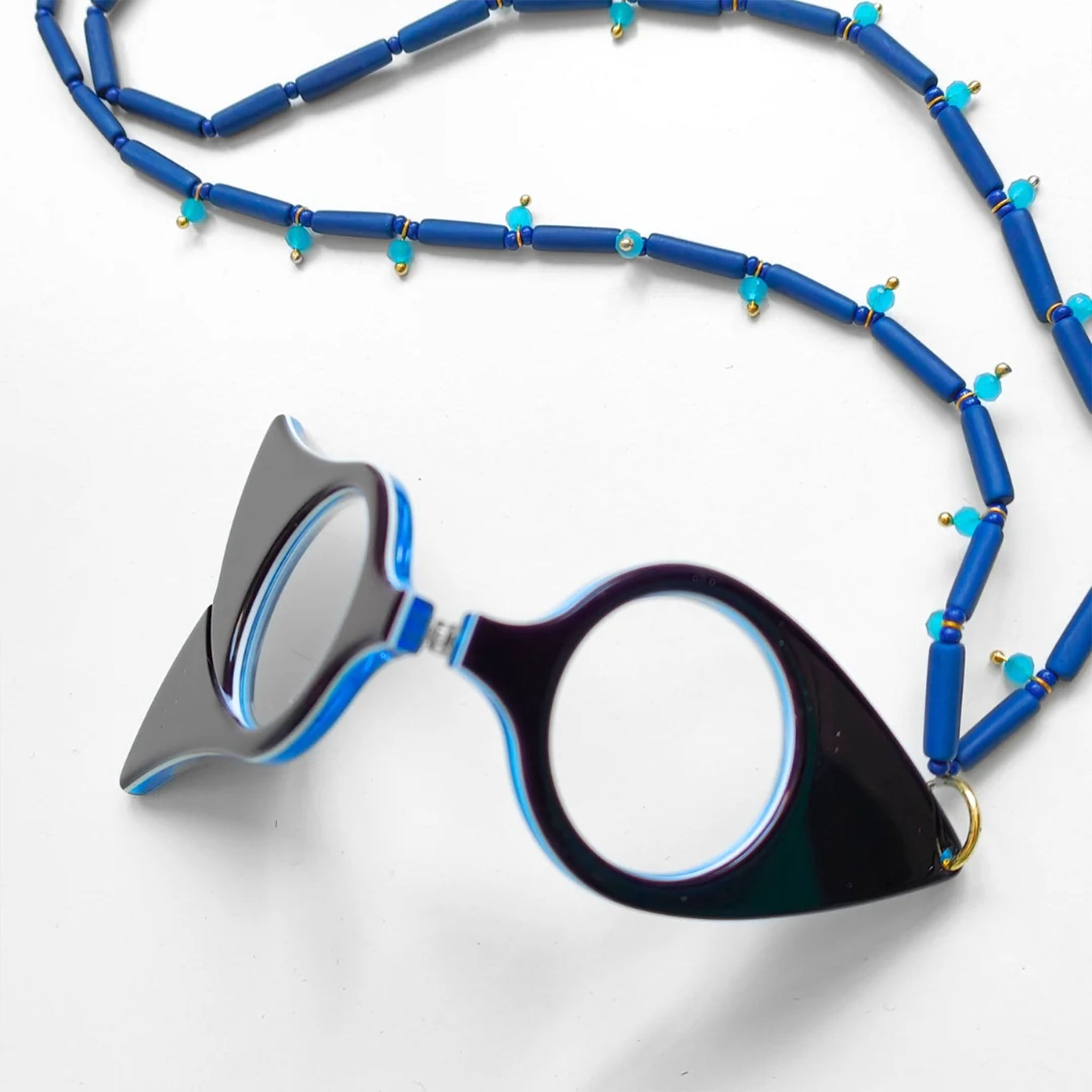 blue4.jpg