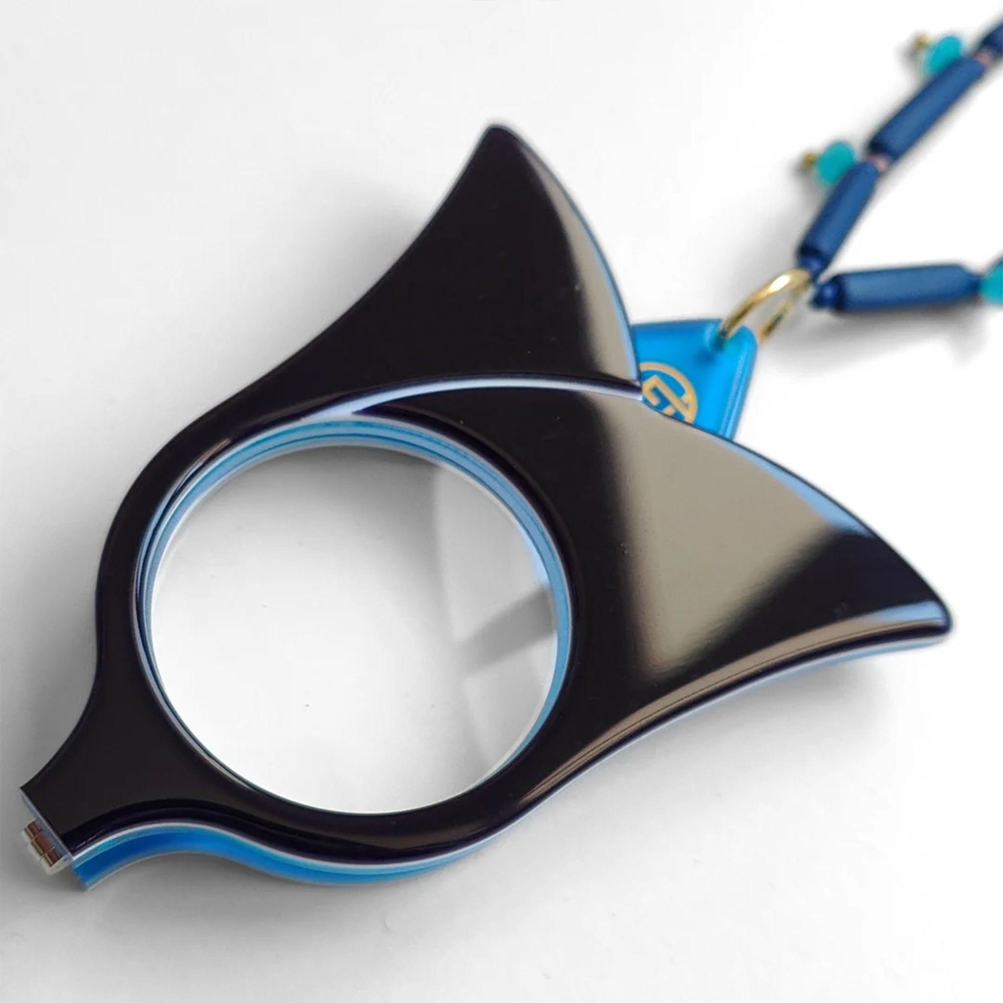 Tulip Eyeglasses