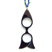 Tulip Eyeglasses