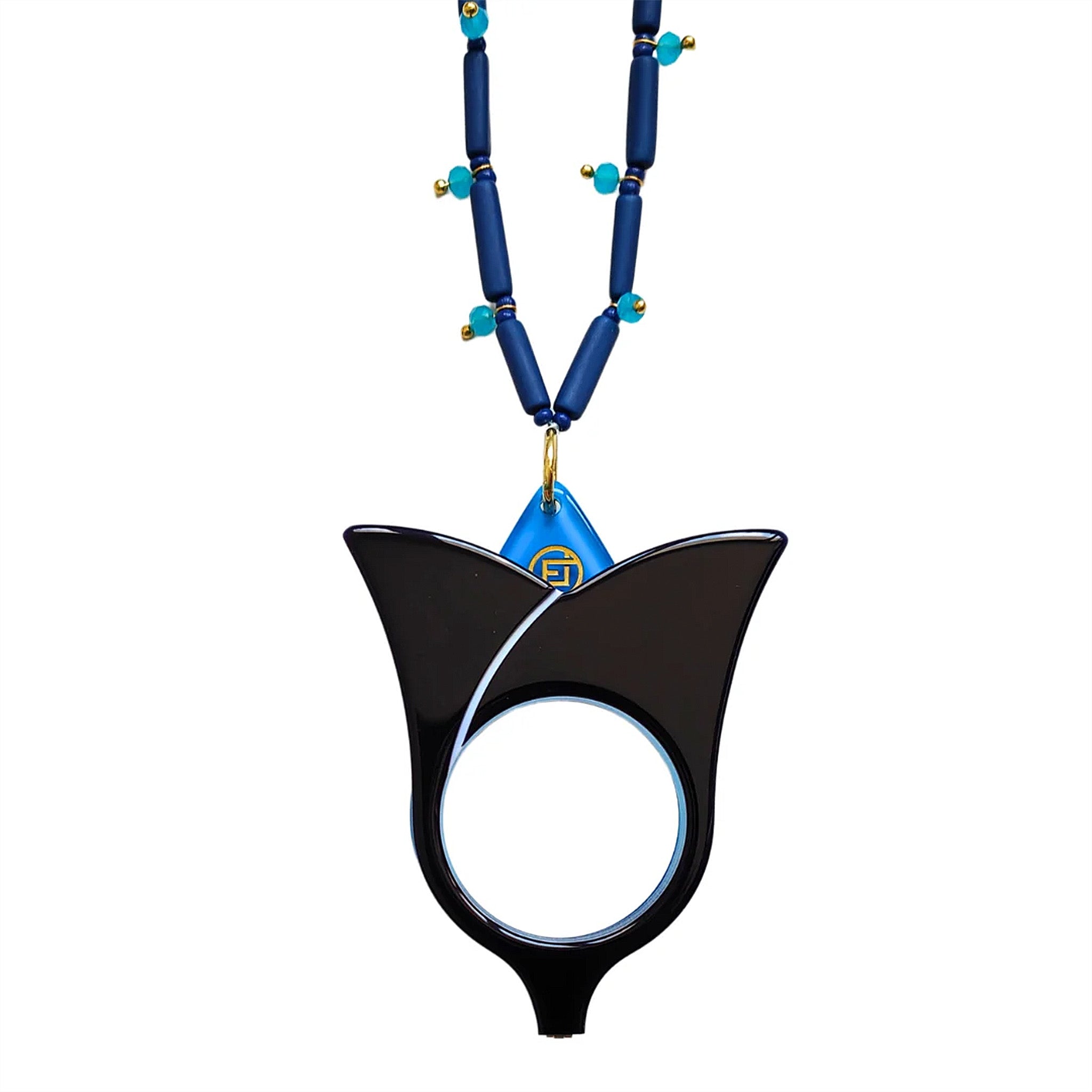 Tulip Eyeglasses