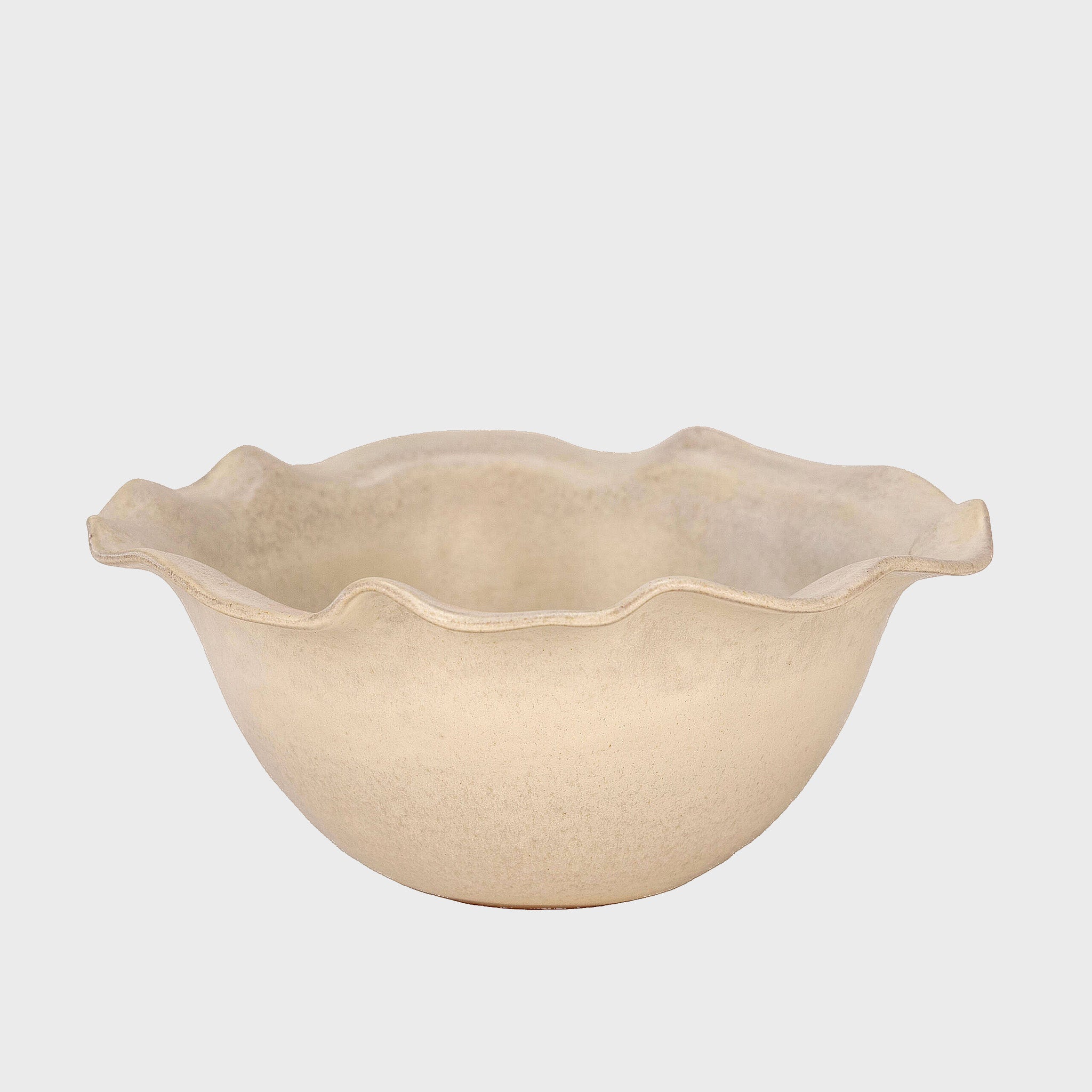 bowl.jpg