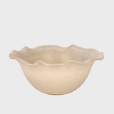 Ericeira Bowl