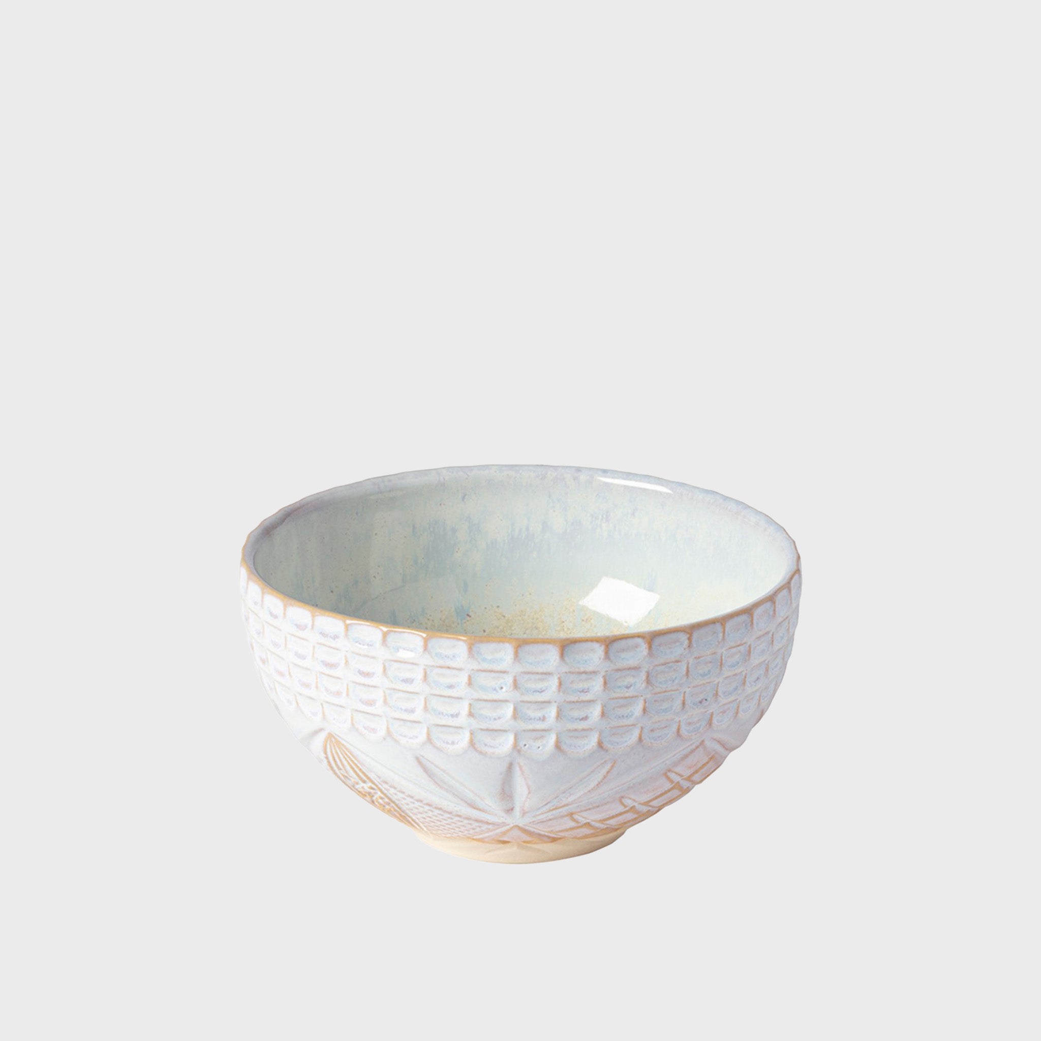 bowl_1.jpg