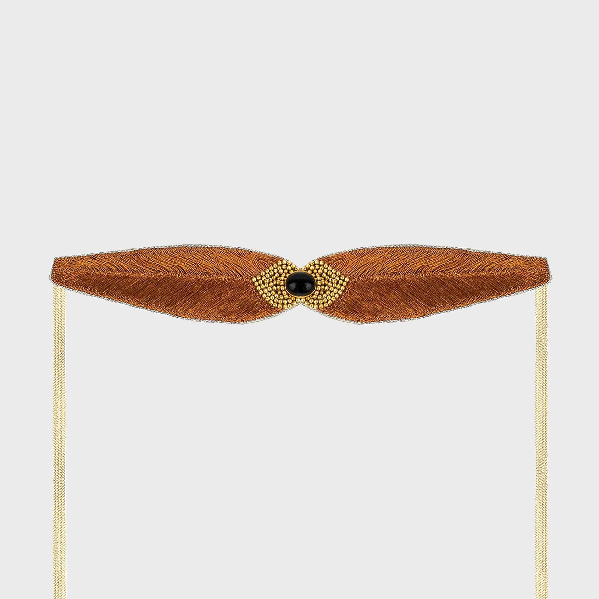Brayana Neckalce