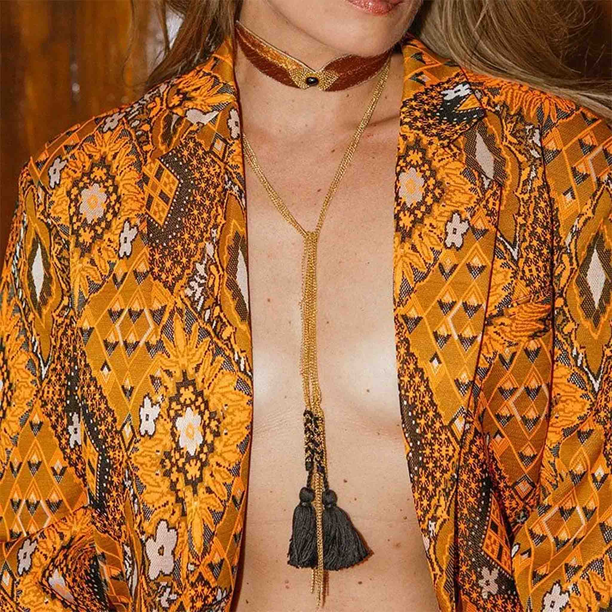 brayana_ambar_model.jpg