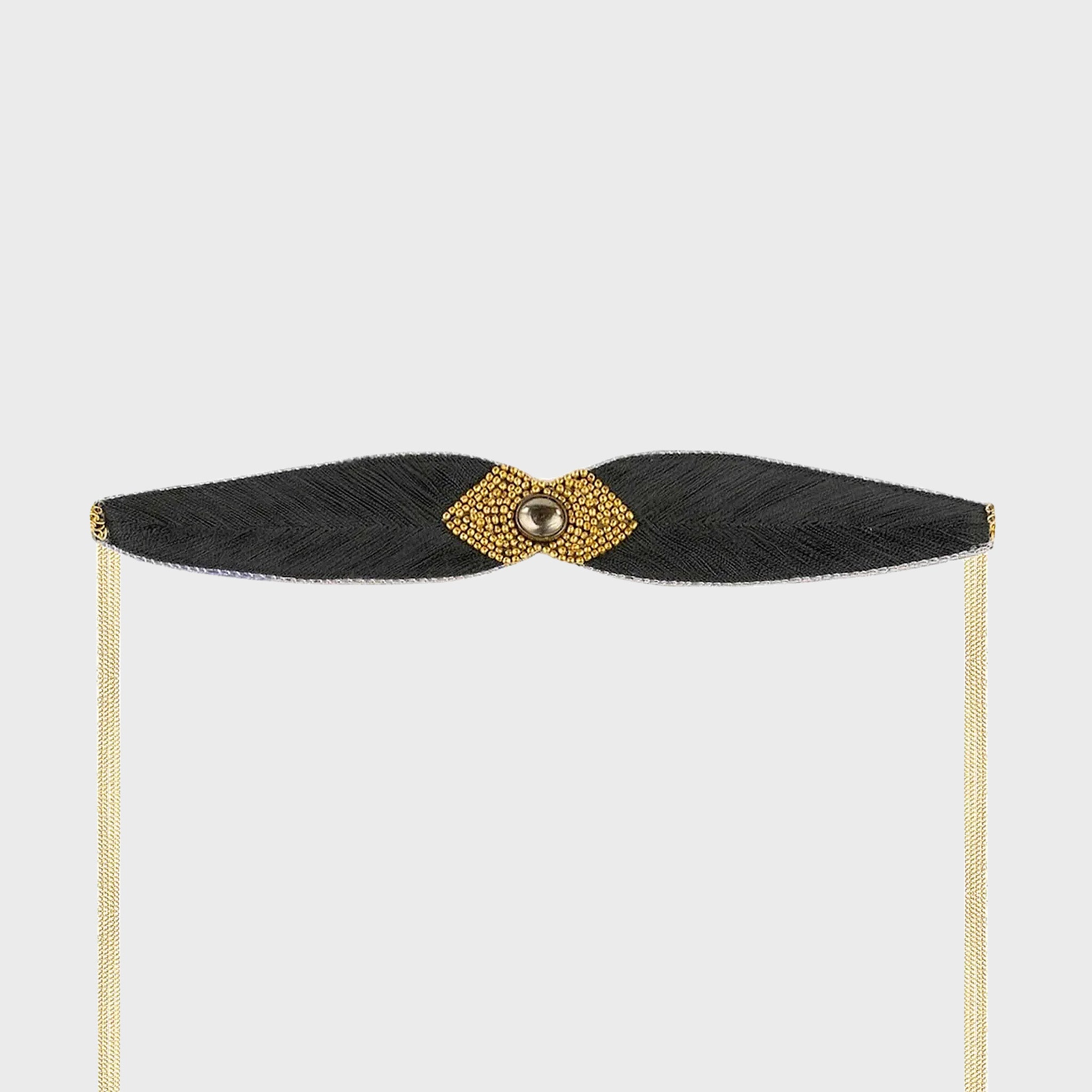 Brayana Neckalce