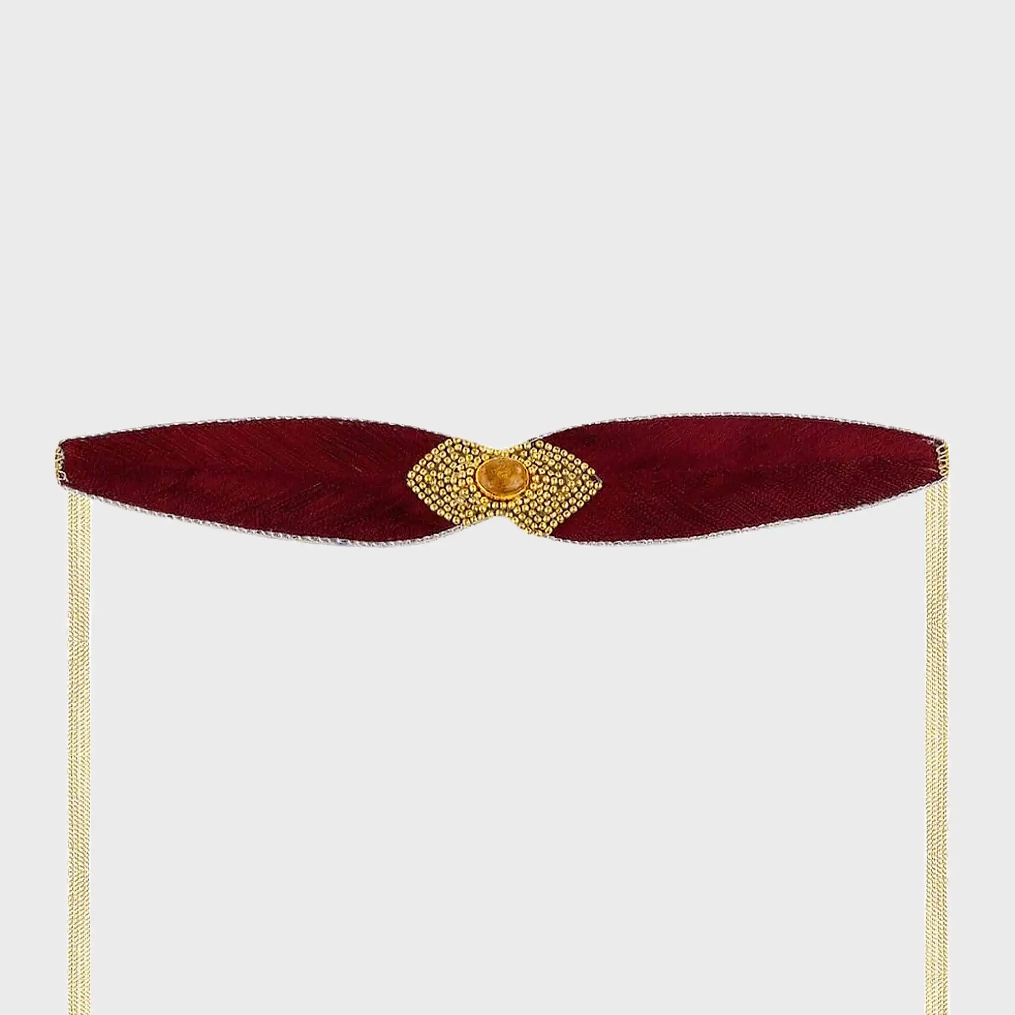 Brayana Neckalce