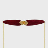 Brayana Neckalce