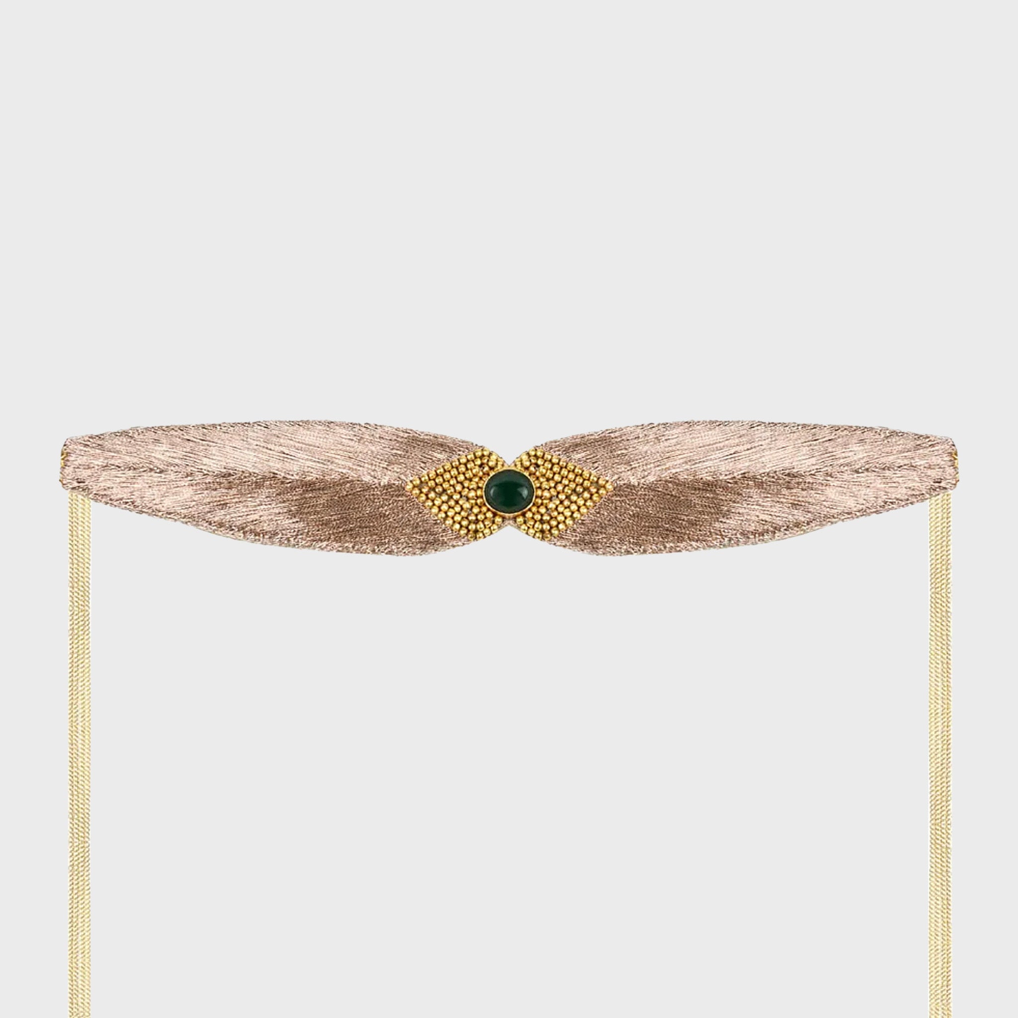 Brayana Neckalce