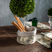 Bread Basket