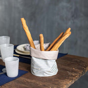 Bread Basket