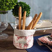 Bread Basket