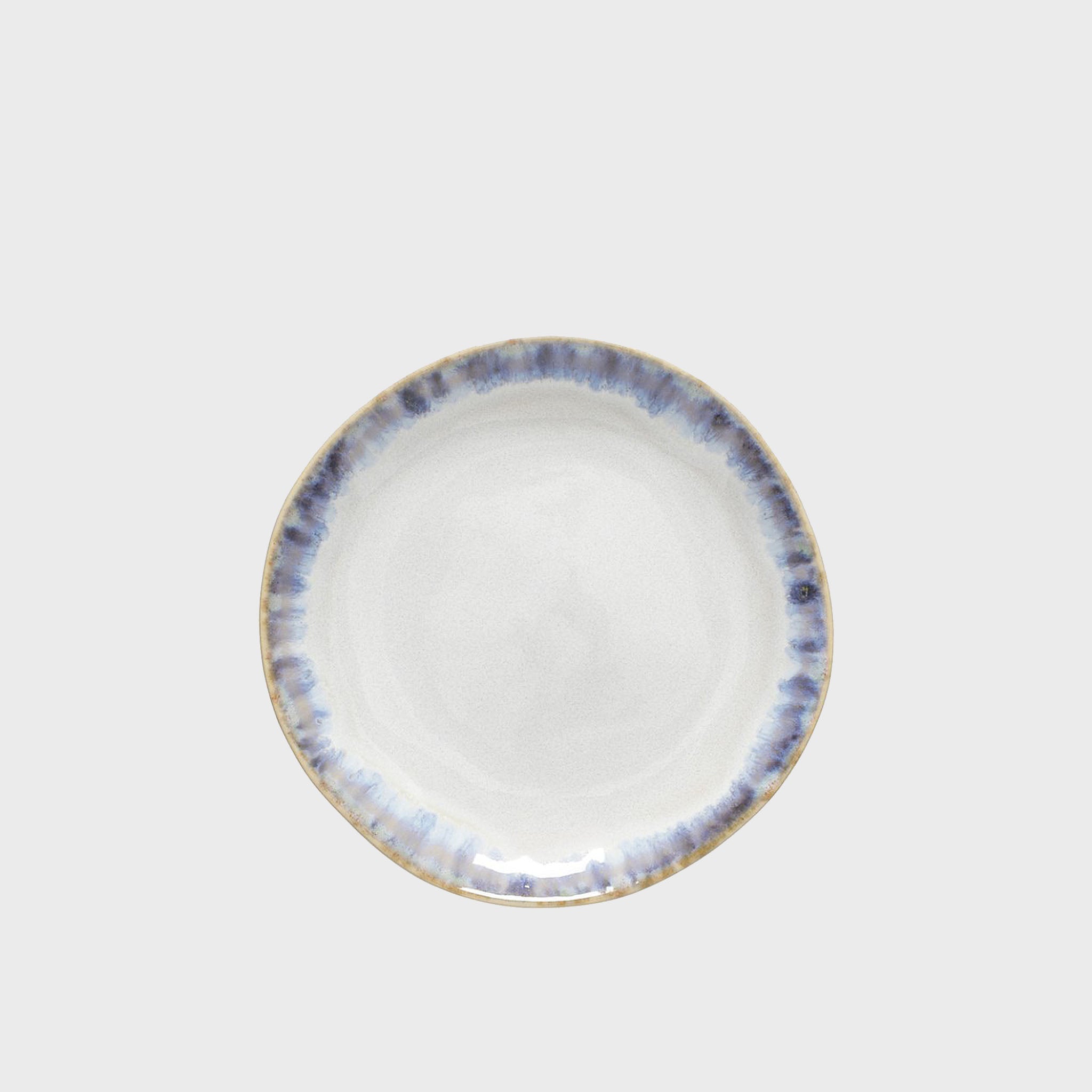 breadplatebrisa.jpg