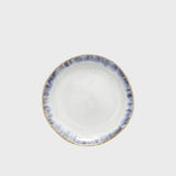 Bread Plate Brisa