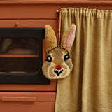 Bunny Gift Hanger