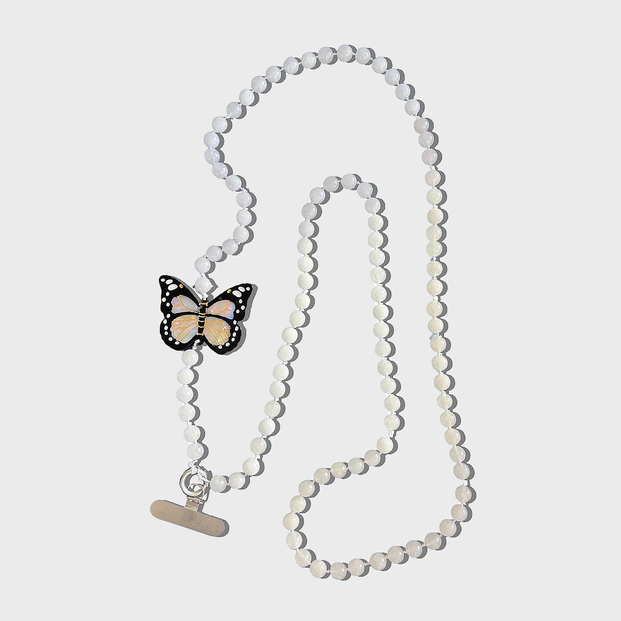 butterflychain_3.jpg