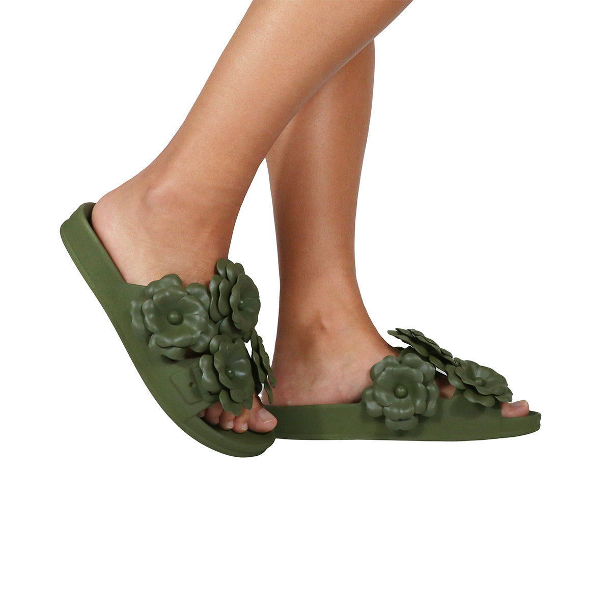 cacatoes_sandals_portes_camelia_dark-kaki.jpg