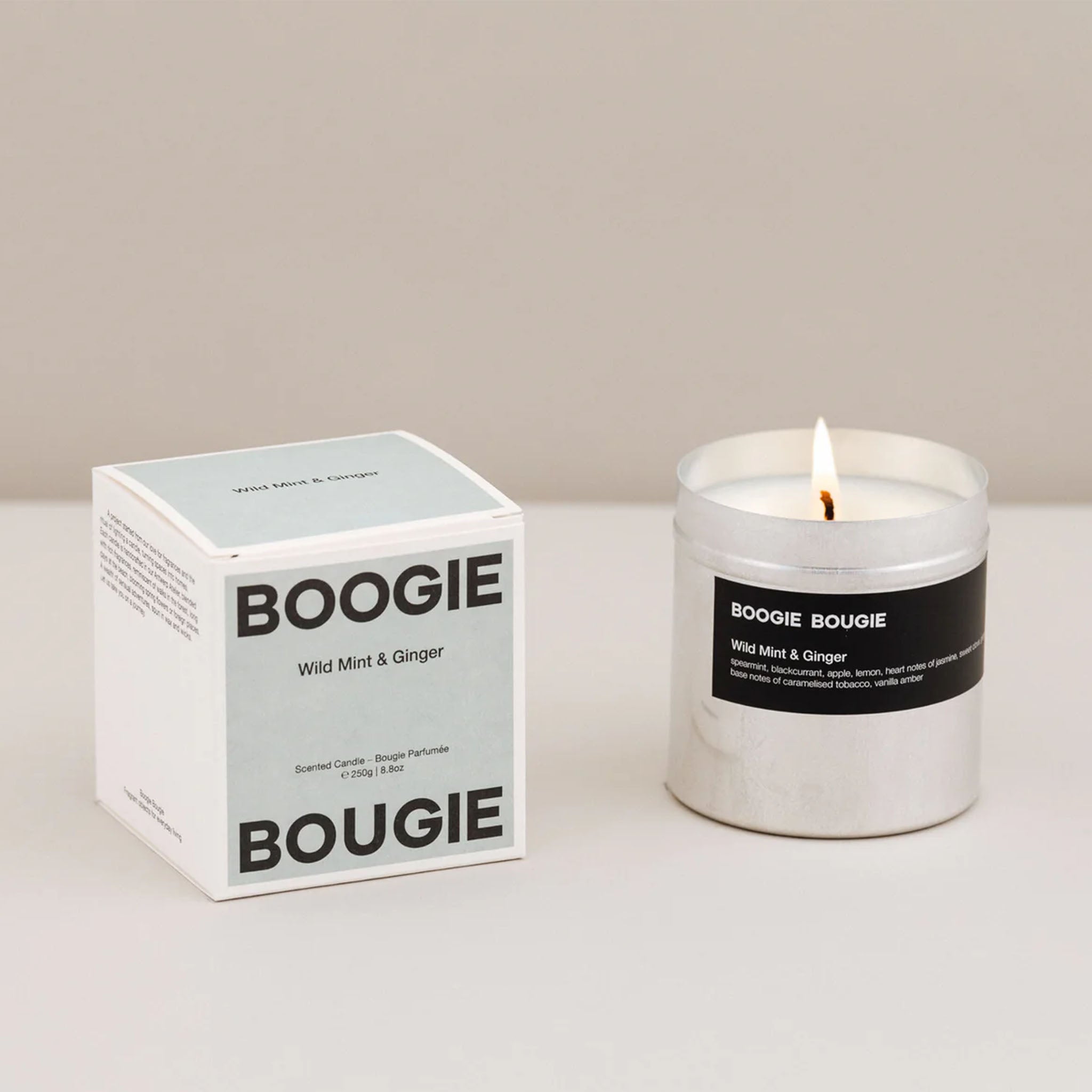 candle_1a6b2605-212c-4b2f-9b1c-6c922261d250.jpg