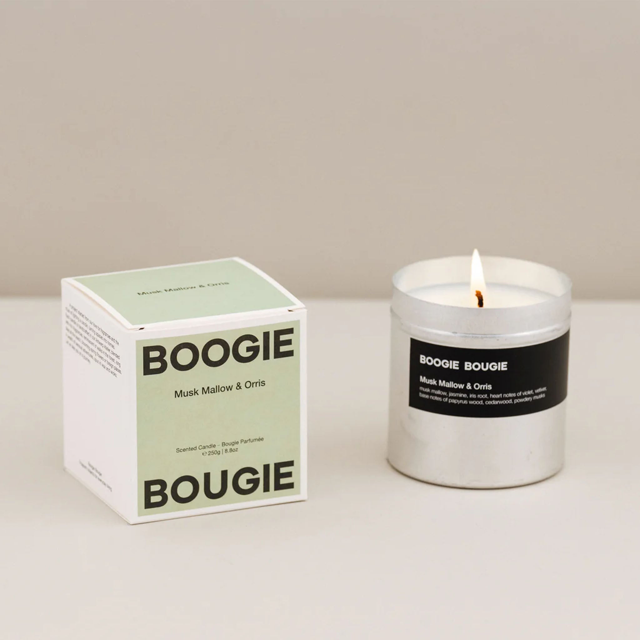 candle_b6aca4da-99b6-48b5-aade-5daee8700439.jpg