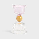 Perle Candle Holder - Small