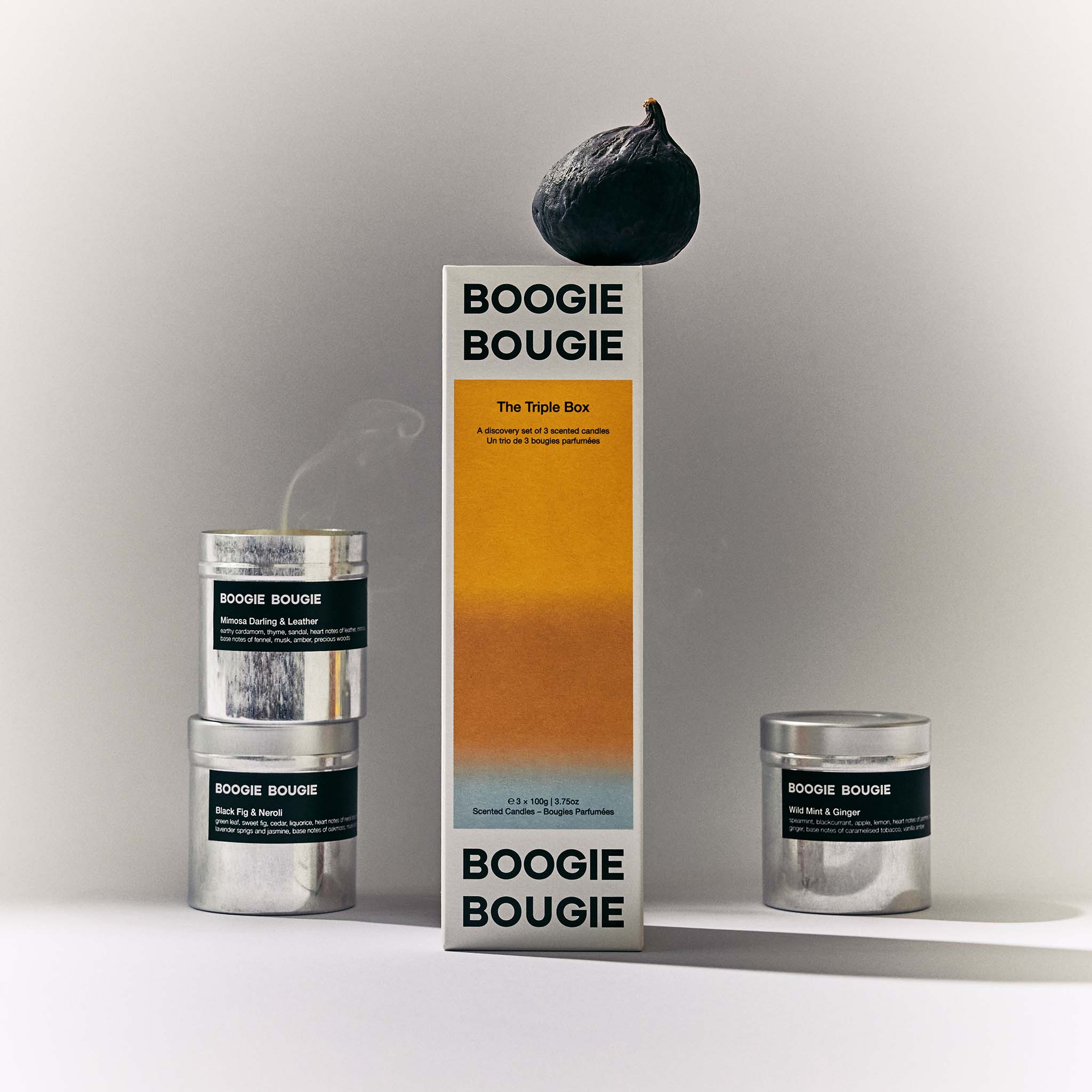 candleset3.jpg