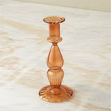 Nalia Candlestick - Marmalade