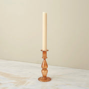 Nalia Candlestick - Marmalade