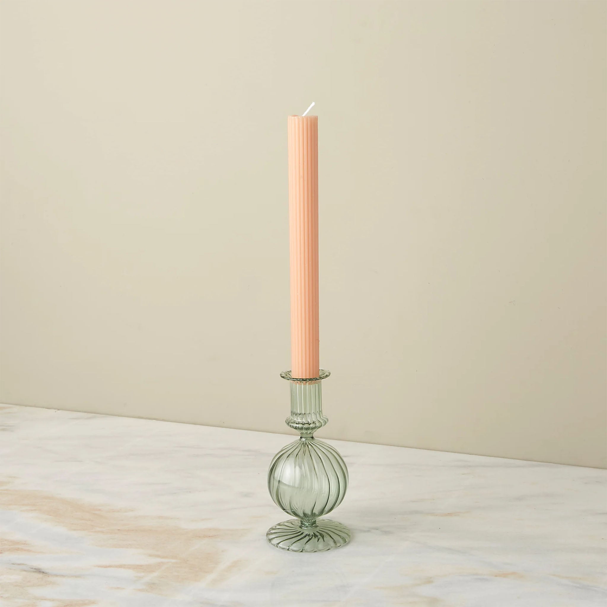 candletick.jpg