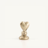 Heart Card Holder