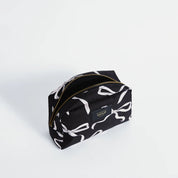 Carlota Toiletry Bag