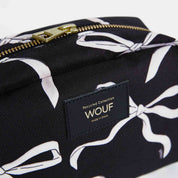 Carlota Toiletry Bag