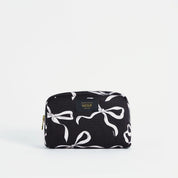 Carlota Toiletry Bag