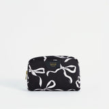 Carlota Toiletry Bag