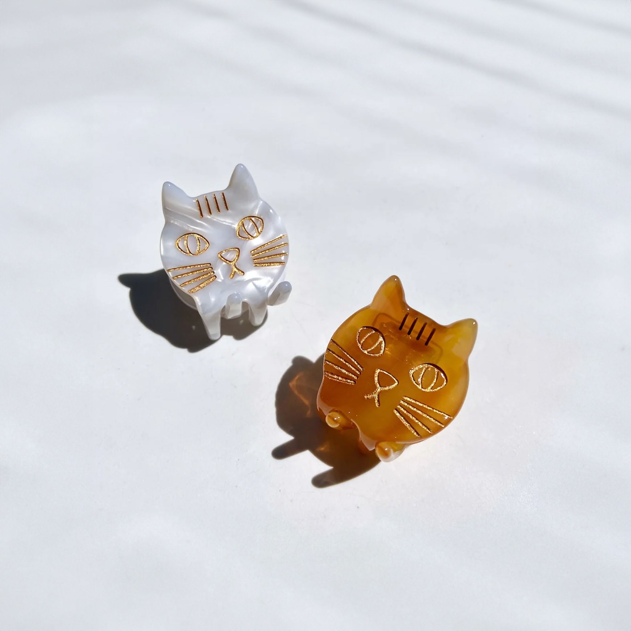 catclip.jpg