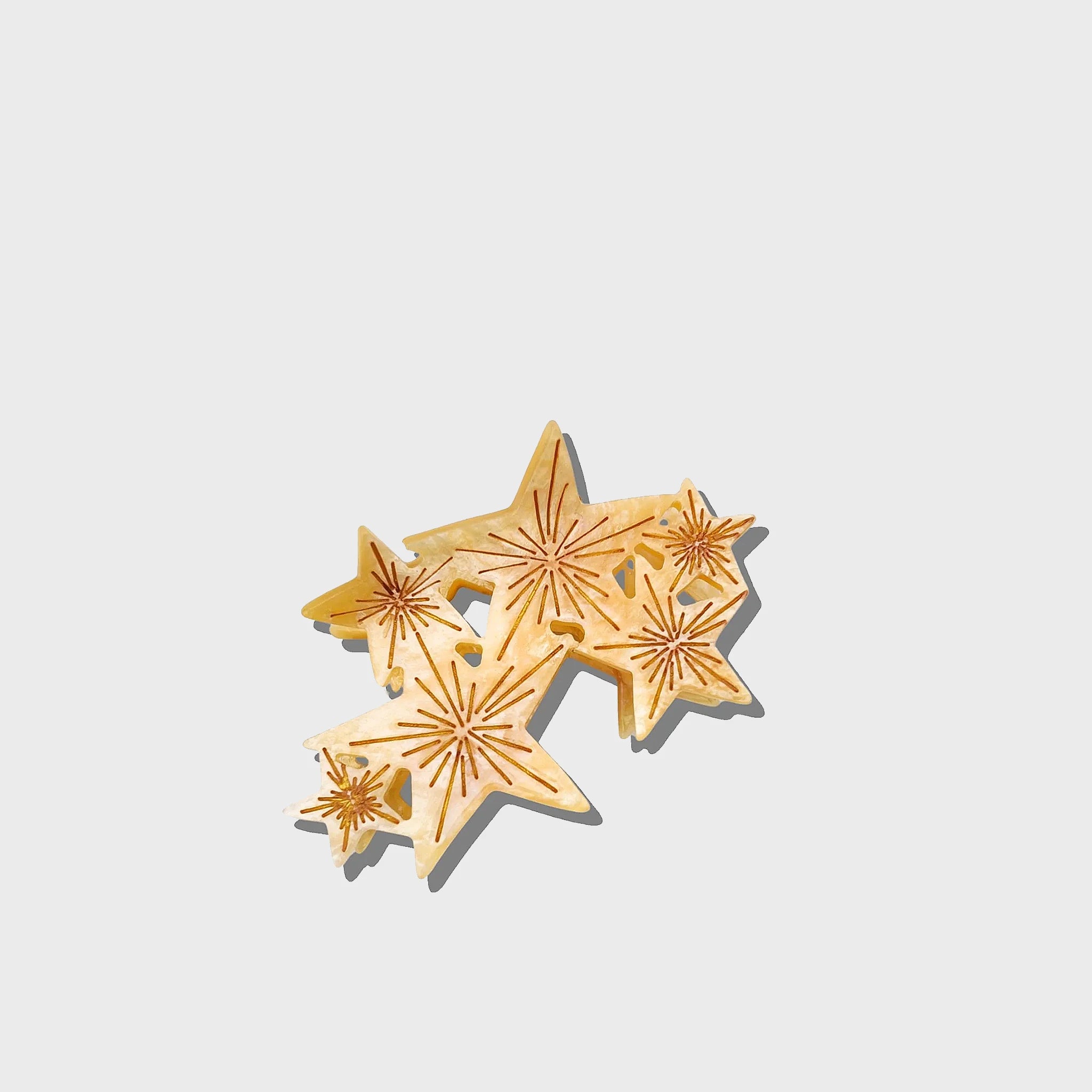 celestial_stars_hair_clip.webp