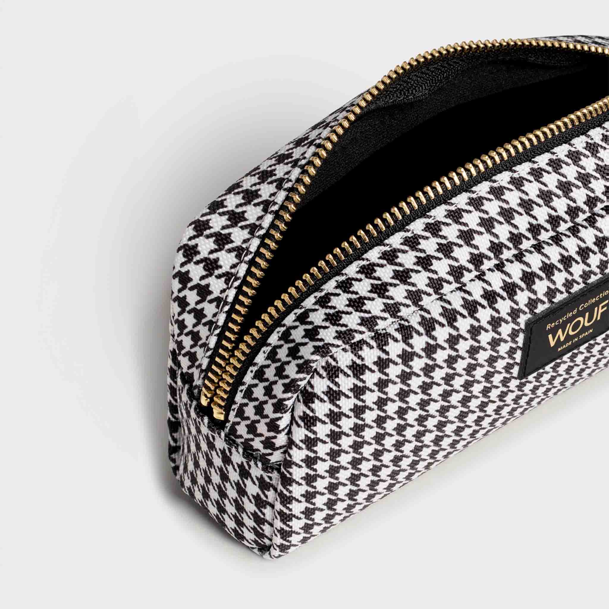 Celine Makeup bag