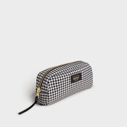 Celine Makeup bag