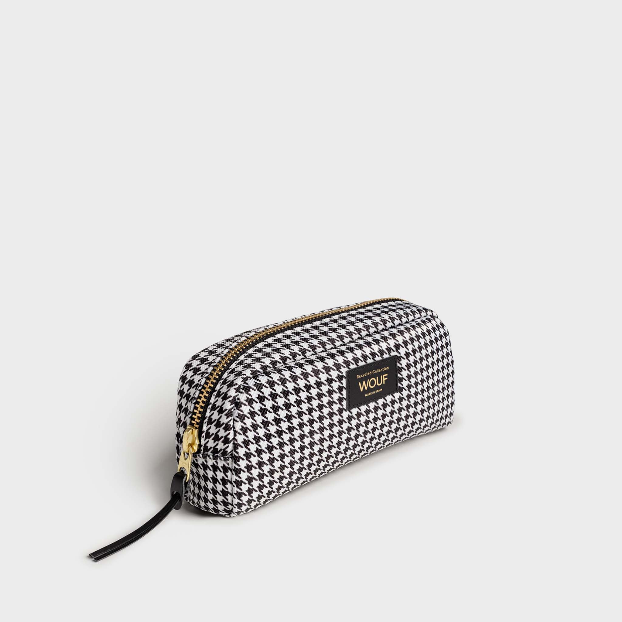 Celine Makeup bag